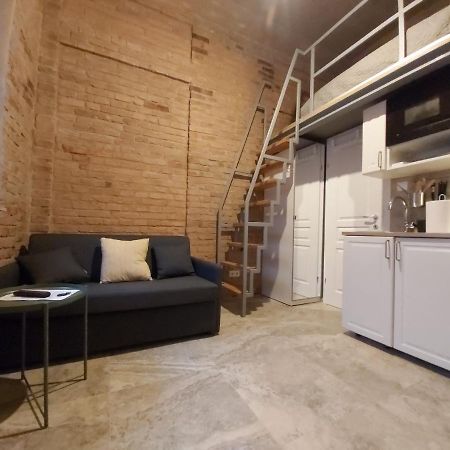 Muzeului Studio Cluj-Napoca Buitenkant foto