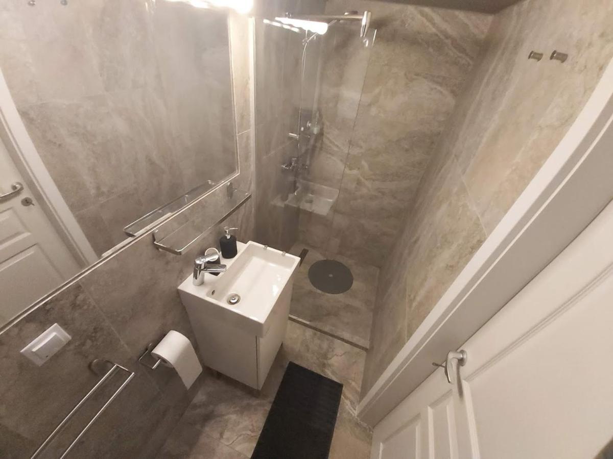 Muzeului Studio Cluj-Napoca Buitenkant foto